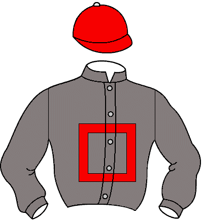 Casaque
