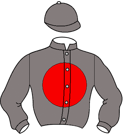 Casaque