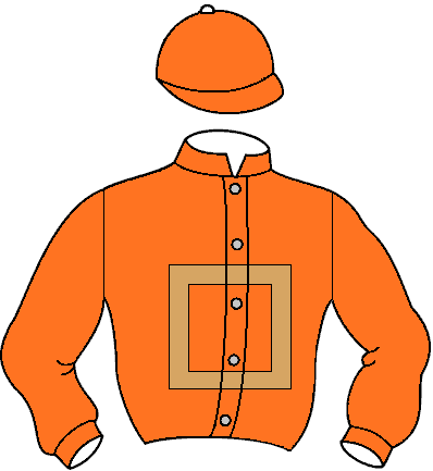 Casaque