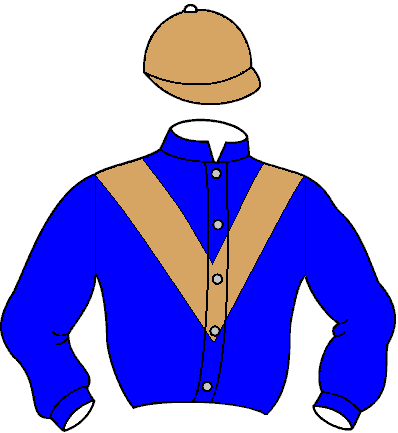 Casaque