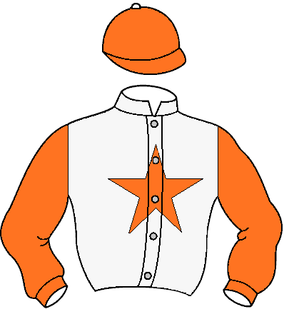Casaque