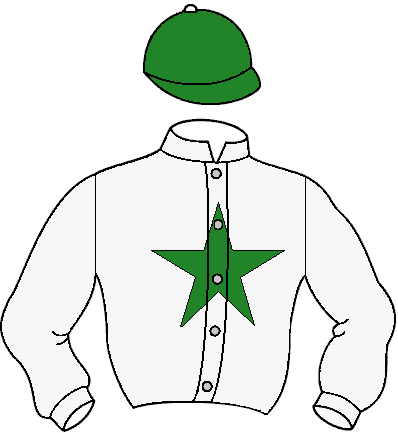 Casaque
