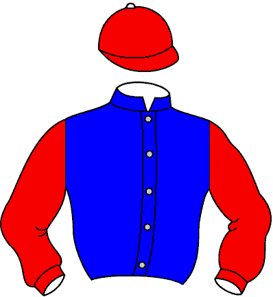 Casaque