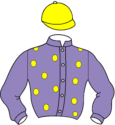 Casaque