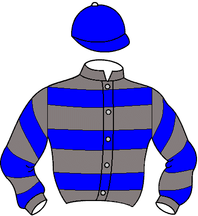 Casaque