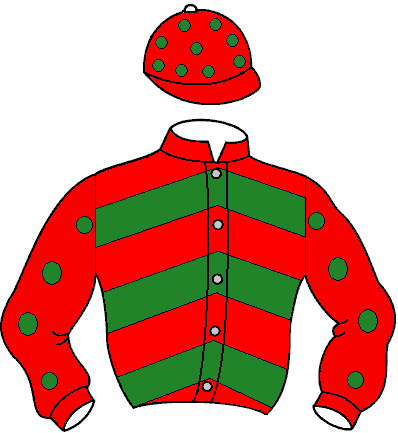 Casaque