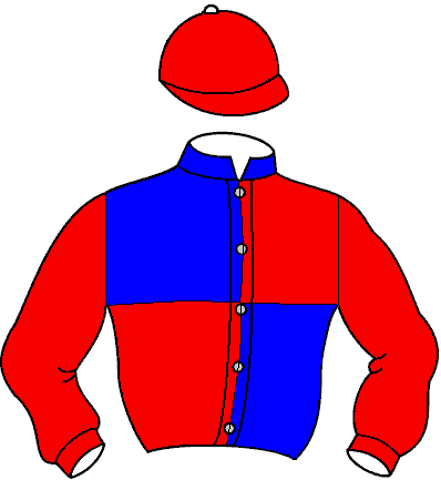 Casaque