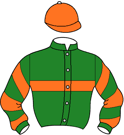 Casaque