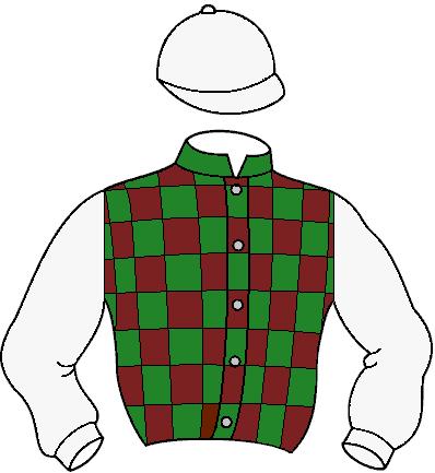 Casaque