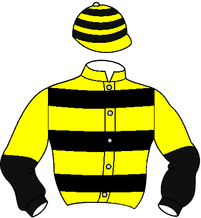 Casaque