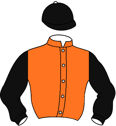 Casaque