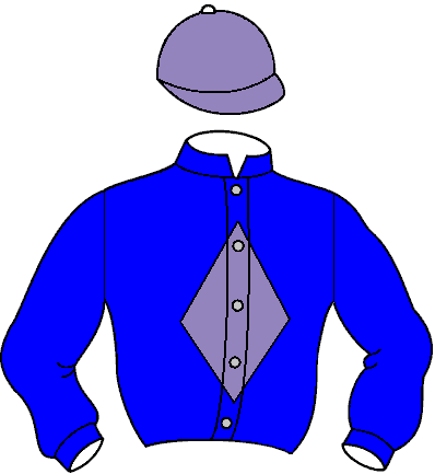 Casaque