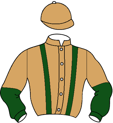 Casaque