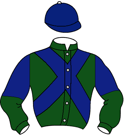Casaque