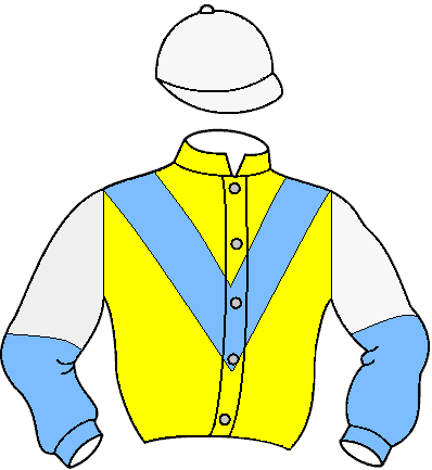 Casaque