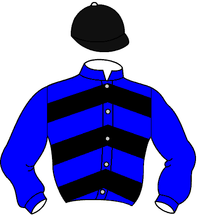 Casaque