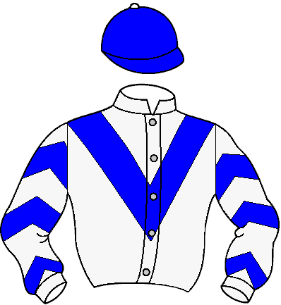 Casaque