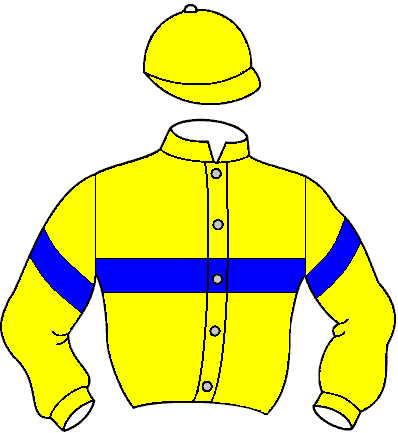 Casaque