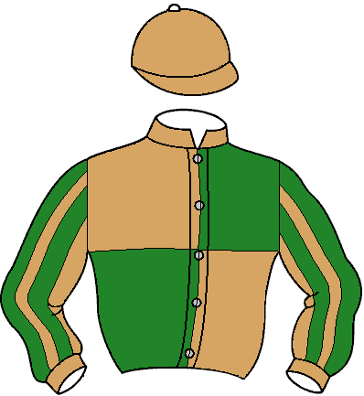 Casaque