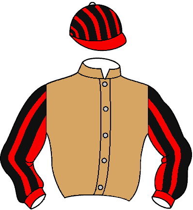 Casaque