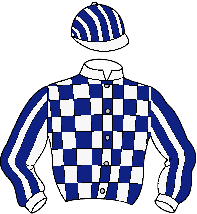 Casaque