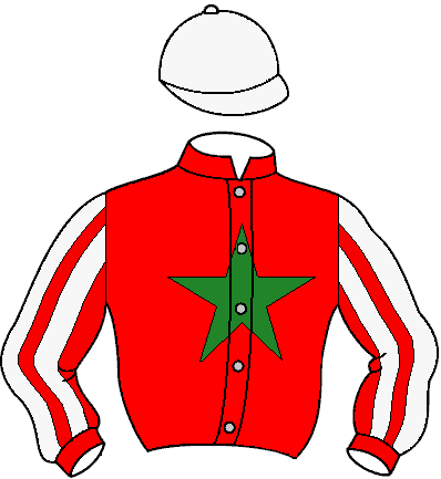 Casaque