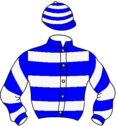 Casaque