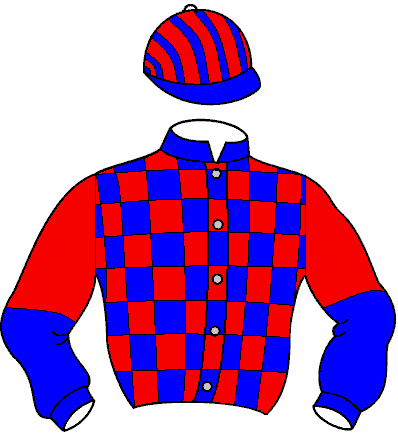Casaque
