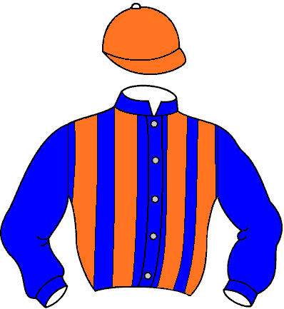 Casaque