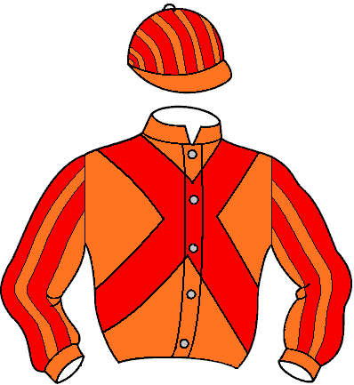 Casaque
