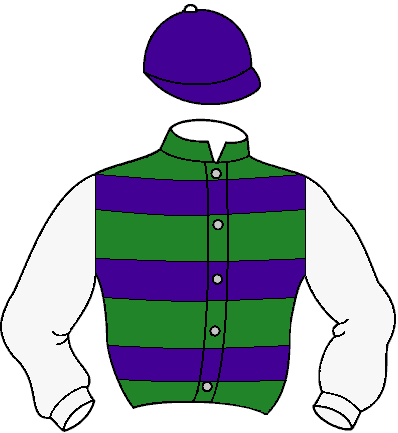Casaque