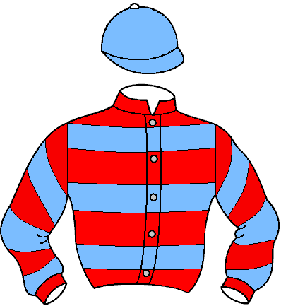 Casaque