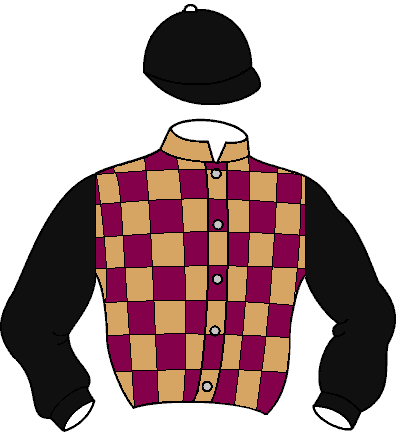Casaque
