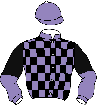 Casaque