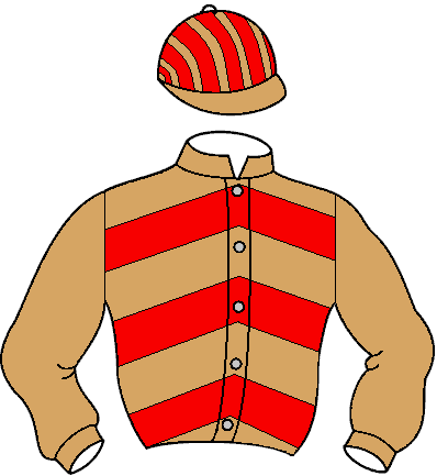 Casaque