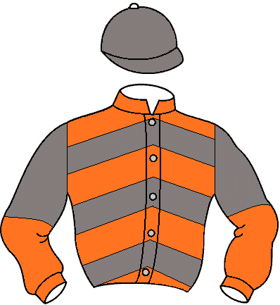 Casaque
