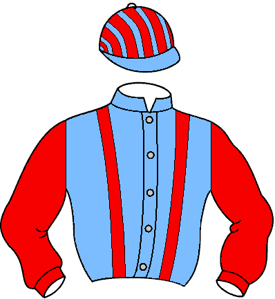 Casaque