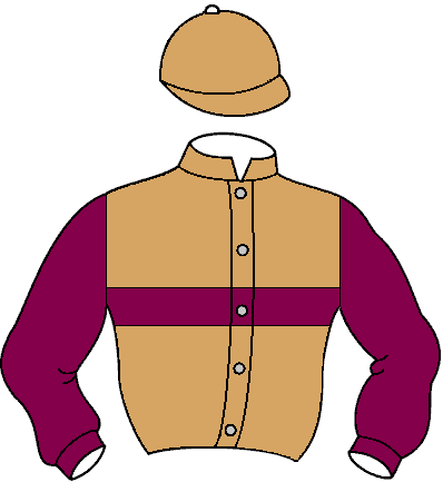 Casaque