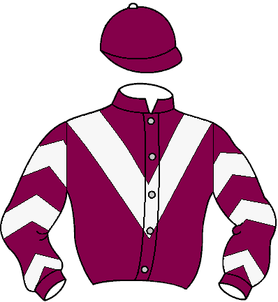 Casaque