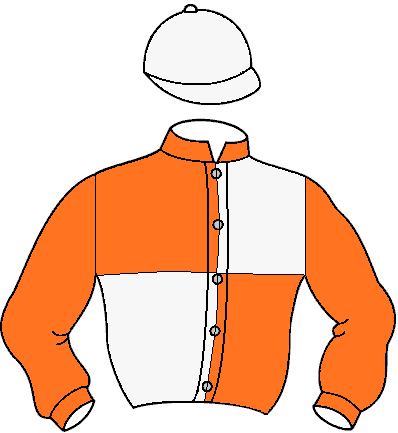 Casaque