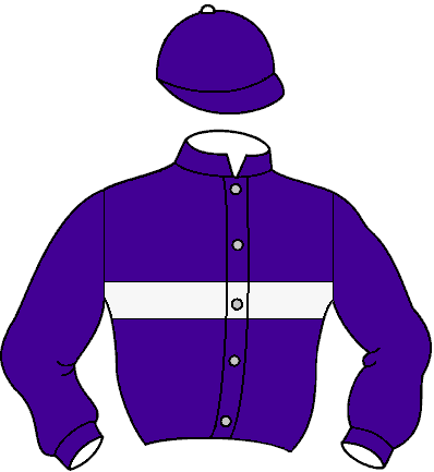 Casaque