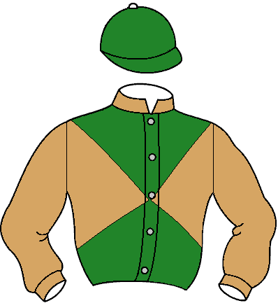 Casaque
