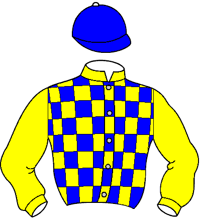 Casaque