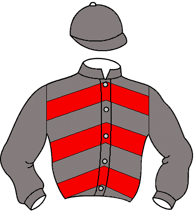 Casaque