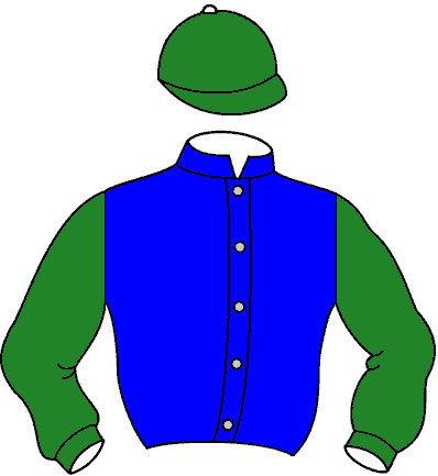 Casaque