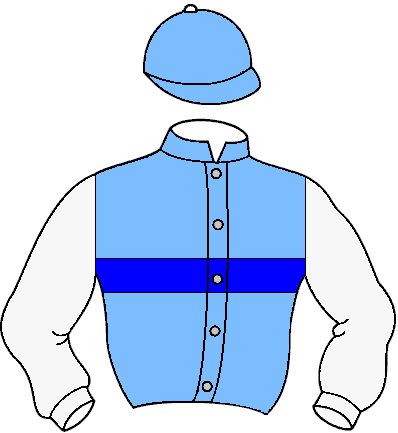 Casaque