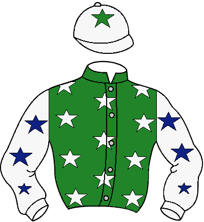 Casaque