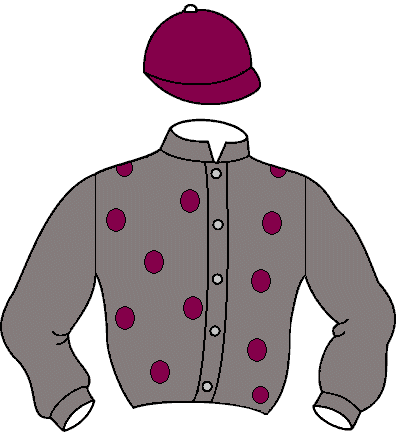 Casaque