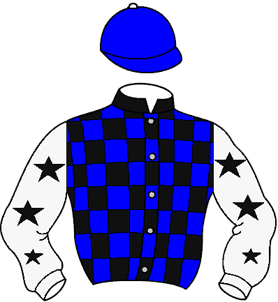 Casaque