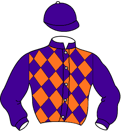 Casaque